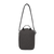 Carbon|Carbone|ALT