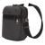 Carbon|Carbone|ALT