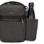 Carbon|Carbone|ALT