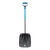 Ultra Blue|Ultra Bleu|ALT