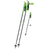 Green|Vert|ALT