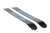 NO_COLOUR|NO_COLOUR|ALT
