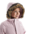 Pale Blossom|Pale Blossom|ALT