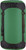 Forest Green|Vert Forêt|PRI