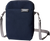 Navy|Marine|PRI