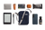 Navy|Marine|ALT
