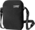 Melbourne Black|Melbourne Black|PRI