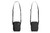 Melbourne Black|Melbourne Black|ALT