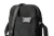 Melbourne Black|Melbourne Black|ALT