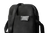 Black|Noir|ALT