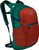 Umber Orange/Verdigris Gr|Umber Orange/Verdigris Gr|PRI
