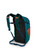 Umber Orange/Verdigris Gr||ALT