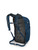 Wave Blue|Bleu vague|ALT