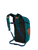 Umber Orange/Verdigris Gr|Umber Orange/Verdigris Gr|ALT