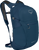 Wave Blue|Bleu vague|PRI