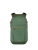 Tortuga/Dustmoss Green|Tortuga/Vert mousse|ALT