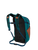 Umber Orange/Verdigris Gr||ALT
