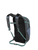 Basanite/Eclipse Grey|Basanite/Gris Éclipse|ALT