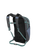 Basanite/Eclipse Grey|Basanite/Gris Éclipse|ALT