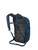 Wave Blue|Bleu vague|ALT