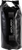 Black|Noir|PRI