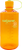 Clementine|Clémentine|PRI