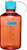 Flame/Blue Atoll|Flamme/Atoll Bleu|PRI