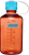Flame/Blue Atoll|Flamme/Atoll Bleu|PRI