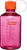 Fuschsia/Flame|Fuschsia/Flamme|PRI