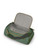 Tortuga/Dustmoss Green|Tortuga/Vert mousse|ALT