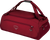 Cosmic Red|Rouge cosmique|PRI