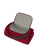 Cosmic Red|Rouge cosmique|ALT