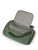 Tortuga/Dustmoss Green|Tortuga/Vert mousse|ALT