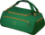 Tortuga/Dustmoss Green|Tortuga/Vert mousse|PRI