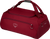 Cosmic Red|Rouge cosmique|PRI