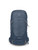 MUTED SPACE BLUE|Bleu espace muet|ALT