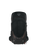 Black|Noir|ALT