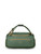 Tortuga/Dustmoss Green|Tortuga/Vert mousse|ALT