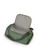 Tortuga/Dustmoss Green|Tortuga/Vert mousse|ALT