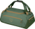 Tortuga/Dustmoss Green|Tortuga/Vert mousse|PRI