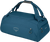 Wave Blue|Bleu vague|PRI