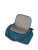 Wave Blue|Bleu vague|ALT