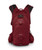 Claret Red|Claret Red|ALT