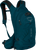 Emerald Blue|Bleu Émeraude|PRI