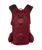 Claret Red|Claret Red|ALT