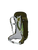 Gator Green|Vert alligator|ALT