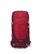 Poinsettia Red|Poinsettia Rouge|ALT