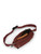 Acorn Red|Gland Rouge|ALT
