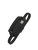 Stonewash Black|Stonewash Noir|ALT