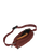 Acorn Red|Gland Rouge|ALT